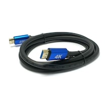4k 60hz Ultra Hd 1.5metre Hdmı Kablo V2.0