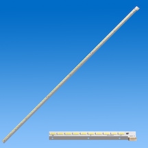 Vestel Uyumlu 42FA7500 LED BAR