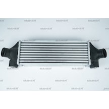 Ford Transit 2000-2006 Turbo Radyatörü Intercooler 2.4 Yc159l440bb