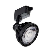 Ct 5314 Cata 33w Karina Led Armatür Beyaz
