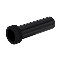 Gömme Rezervuar Temiz Su Giriş Borusu 45 Mm 18 Cm