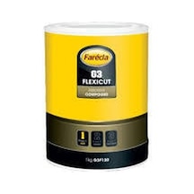 Farecla G3 Flexıcut Abrasıve Compound Pasta 1/1