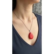 0143 - Kırmızı