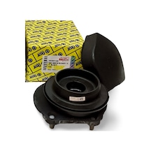 Fiat Fiorino Linea Ön Sağ Amortisör Takozu Rulmanlı Kit - 59360100