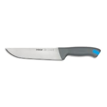 Pirge Gastro Kasap Bıçağı No.3 19 CM 37103
