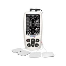 R-c4a Tens Ems Masaj Cihazı