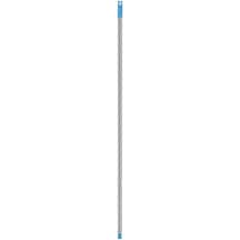 A-plex Yedek Sap 120 Cm - 4 Adet Tarı