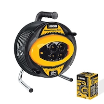 Sgs 2130 3 1,5/20 Metre