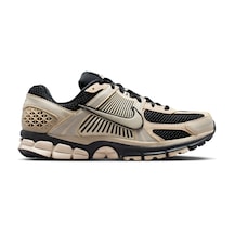 Nike Vomero 5 Erkek Sneaker Ayakkabı Fj4151-008 Çok Renkli