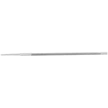Sgs 5346 Zincir Bileme Motor Eğesi 3/16 4.8x200mm