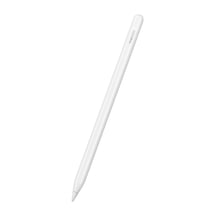 Dokunmatik Stylus Kalem Recci Rcs-s07 Palm-rejection Eğim Özellikli Çizim Kalemi iPad Uyumlu Modelleri İçin