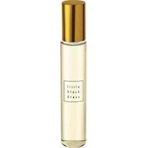 Avon Little Black Dress Kadın Parfüm EDP 10 ML