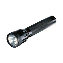 Streamlight Siyah El Feneri Siyah
