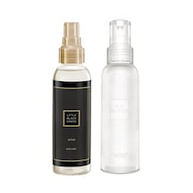 Avon Little Black Dress ve Pur Blanca Kadın Vücut Spreyi Paketi