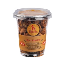 Devrekani Deva Fittella Siyez Kurabiye 150 G