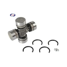 Mafsal İstavrozu Hılux 2.4l Ln85 Ln145 4x2 90-04 Küçük Tip Ölçü: İçten Segmanlı Boy: 46.8 X Kafa Çap Gmb 3741120010