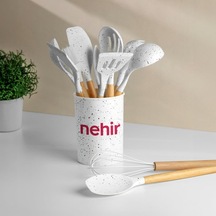 Çok Renkli