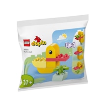 Duplo İlk Ördeğim 30673