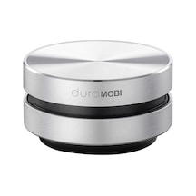 Kablosuz Bt Hoparlör Kemik İletimli Hoparlörler Mini Taşınabilir Yüksek Sesli Stereo Ses Dahili Mikrofon Ses Kutusu Kırmızı