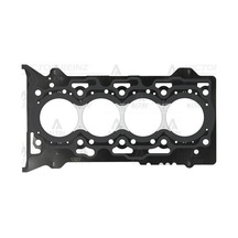 REINZ 61-10304-0 Silindir Kapak Contası L200 15- 2,4 Dıd 1,30 Mm (1 Çentik) 1005C723