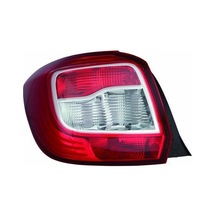 Stop Lambası - Dacia Sandero - Depo-55119a7rue
