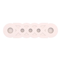 Motifpiyer Tavan Spot Göbek Tsg-22-95cmx26cm-5