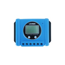 Lexron 20 A Pwm Şarj Kontrol Cihazı