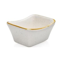 Cosiness Kayık Sosluk 7,5 cm