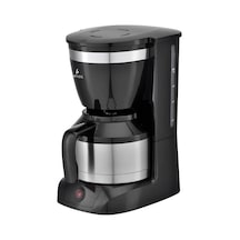Aryıldız Robust Termoslu Filtre Kahve Makinesi