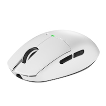 Aigo GM80 Pro 26000 DPI Kablosuz Optik Oyuncu Mouse