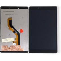 Samsung Uyumlu Galaxy Tab A8 2019 Sm-T290 Lcd Ekran