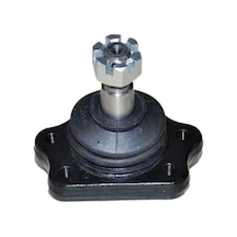 Rotıl R/l Nıssan : Cabstar E 1998/10 2006/10 Vot-41-19102-mar
