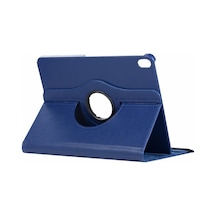 Apple Uyumlu iPad Pro 11 Inç Için Nettech 0.7 Mm Suni Deri 360 Kapaklı K (469309913) Apple Uyumlu iPad Pro 11 Inç Için Nettech 0.7 Mm Suni Deri 360 Kapaklı K (469309913)