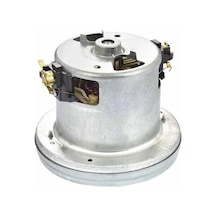 Bosch İle Uyumlu Elektrik Elektrikli Süpürge Motoru 1800 W