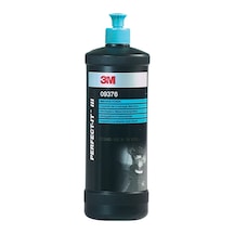 3m Pn09376 Perfect-It Ii Adım 3 Makine Cilası 1lt