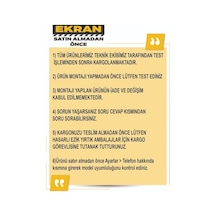 Teknonet Xiaomi Redmi Note 12 Uyumlu  Lcd+dokunmatik