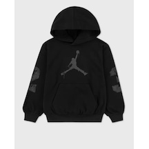 Nike Nıke Jordan Jdb Mj Mvp Hbr Jm Ft Po Erkek Çocuk Sweatshirt 95f099 95f099 023 023