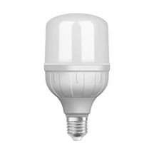 Osram 27 W Led Jumbo Ampül E27 Beyaz Işık Torch Ampül 2500 Lümen