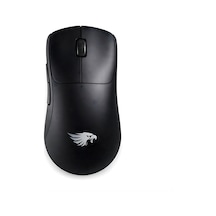Gaming Kablosuz Mouse Siyah 63g Ultra Hafif 2.4g, Bluetooth, Type-c, 12800 Dpı Şarjlı Ergonomik Makrolu Tasarım Diğer Gaming Kablosuz Mouse Siyah 63g Ultra Hafif 2.4g, Bluetooth, Type-c, 12800 Dpı Şarjlı Ergonomik Makrolu Tasarım Diğer
