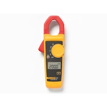 Fluke 303 - Pens Ampermetre