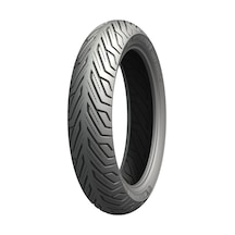 Michelin 120/70-15 56S City Grip 2 - Ön