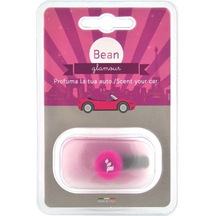 Fra-ber Bean Glamour Blister Uzun Süre Etkili Oto Kokusu