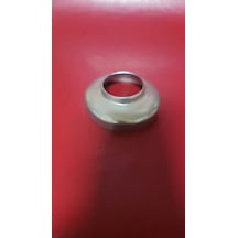 Çapa Makinası Rozet Tozluk-Eurosystem 3+1 Euro 102D + Taral 51 M-Yedek
