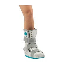 Vizor Air Tech Air Walker Kısa - Code: 1300