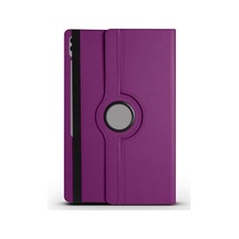 Tablet Kılıfı
