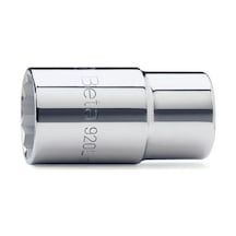Beta 920l-22 Uzun Lokma 1/2 Ürün Kodu 009200322