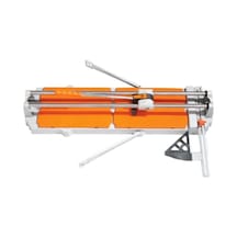 Faykes Pro64 CM Profesyonel Seramik Kesme