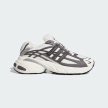 Adidas Adistar Xlg 2 Erkek Günlük Spor Ayakkabı C-adıkj7895e10a00 Gri