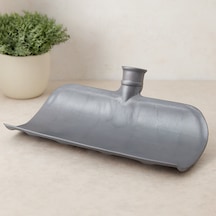 Plastik Gelberi 38 Cm