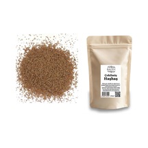 Çekilmiş Haşhaş 200g